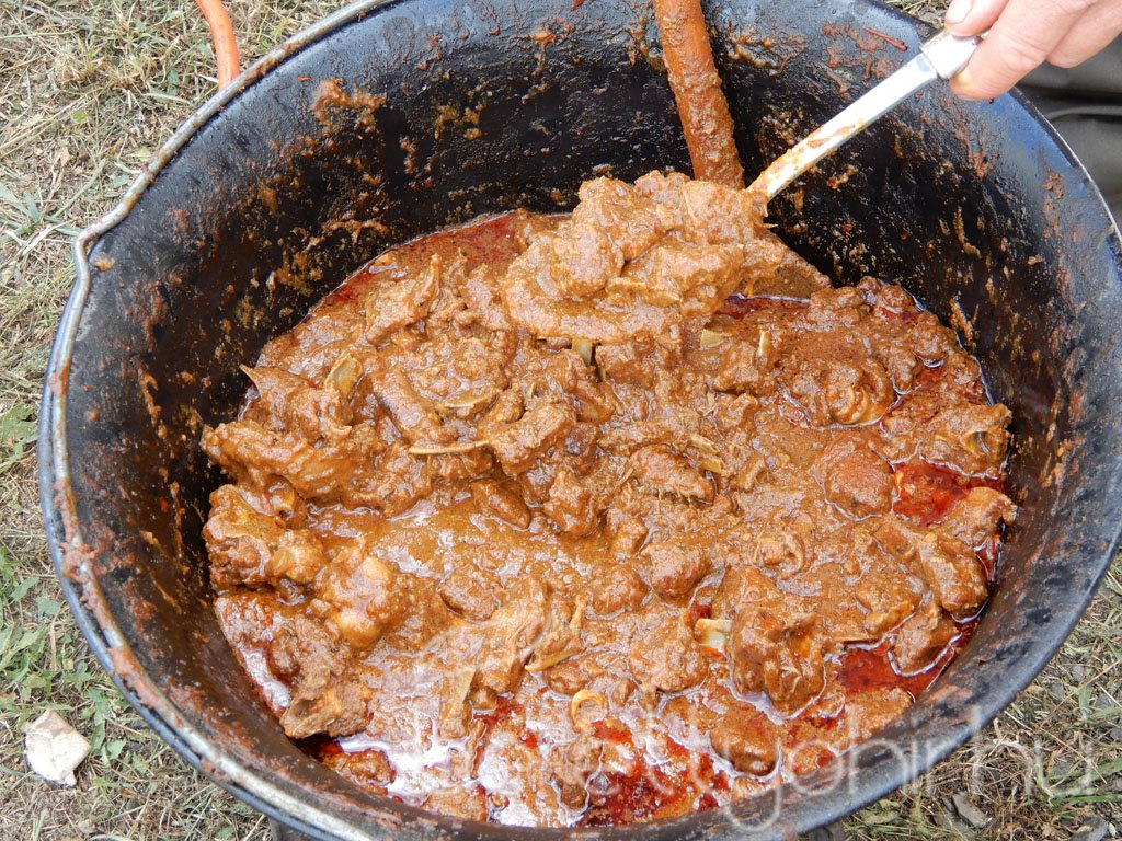 Helyi Értékek Startja 123